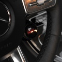 Mercedes C63s AMG