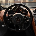 McLaren MP4-12C