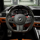 BMW M3 Competition