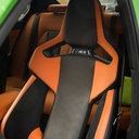 BMW M3 Competition