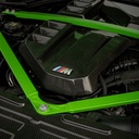 BMW M3 Competition