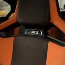 BMW M3 Competition