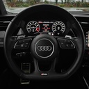 Location Audi RS3 2022