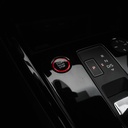 Location Audi RS3 2022