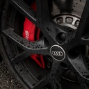 Location Audi RS3 2022