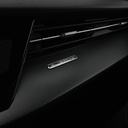 Location Audi RS3 2022