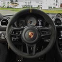 Location Porsche 718 GT4 RS