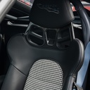 Location Porsche 718 GT4 RS