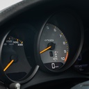 Location Porsche 718 GT4 RS