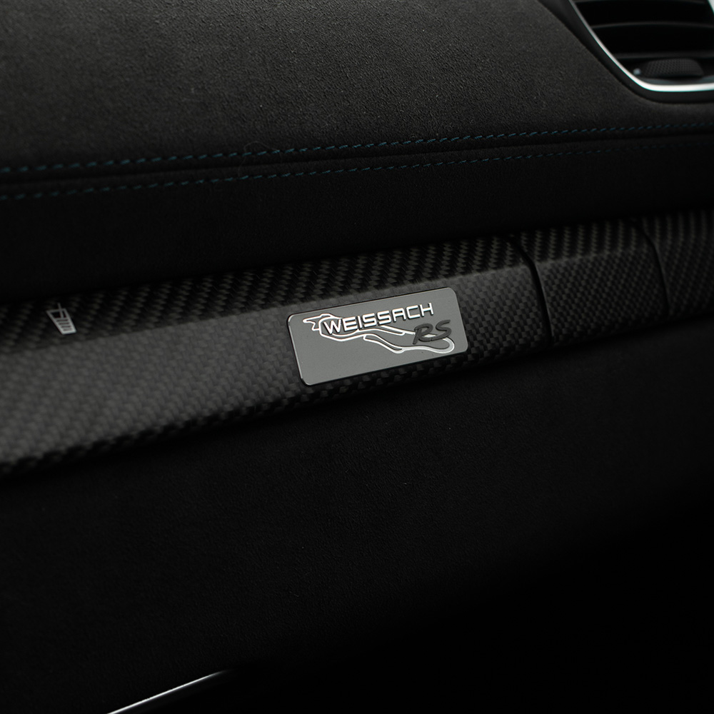 Location Porsche 718 GT4 RS