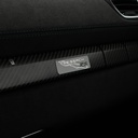 Location Porsche 718 GT4 RS
