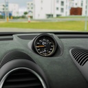 Location Porsche 718 GT4 RS