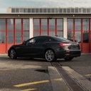 Location Maserati Ghibli SQ4