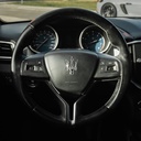 Location Maserati Ghibli SQ4