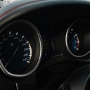 Location Maserati Ghibli SQ4