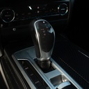Location Maserati Ghibli SQ4