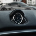 Location Maserati Ghibli SQ4