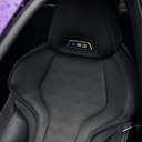 Location BMW M3 Competition