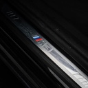 Location BMW M3 Competition