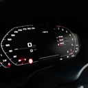 Location BMW M5 Competition
