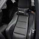 Location Mercedes GLE 350 d