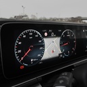 Location Mercedes GLE 350 d