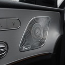 Location Mercedes GLE 350 d