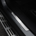 Location Mercedes GLE 350 d