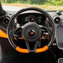Location McLaren 570s Spider