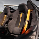 Location McLaren 570s Spider