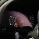 Location McLaren 570s Spider