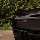 Location McLaren 570s Spider
