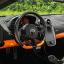 Location McLaren 570s Spider