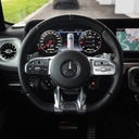 Location Mercedes G63 AMG