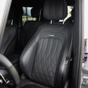 Location Mercedes G63 AMG