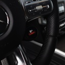 Location Mercedes G63 AMG