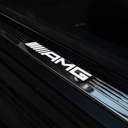 Location Mercedes G63 AMG