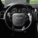 location range rover svr