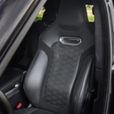 location range rover svr