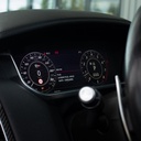 location range rover svr