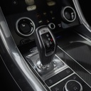 location range rover svr