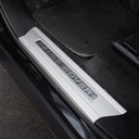 location range rover svr