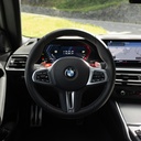 BMW M2 a louer suisse