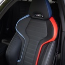 BMW M2 a louer suisse