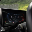 BMW M2 a louer suisse