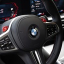 BMW M2 a louer suisse