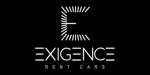 Exigence Rent Cars